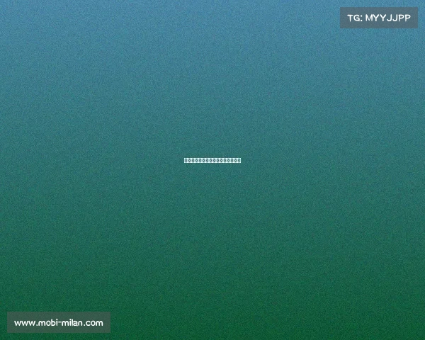 雄鹿队迎来关键胜利，向总冠军进发