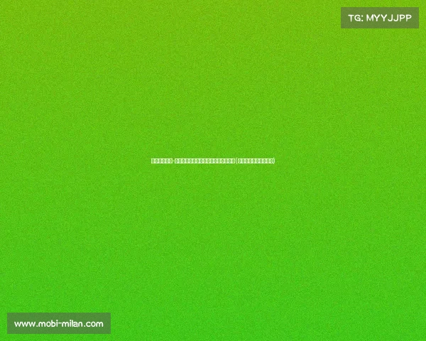 马竞与卡洛斯-马丁续约至：西班牙前锋未来规划揭晓(马竞主场在西班牙哪里)