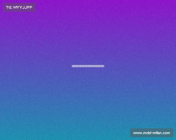 雄鹿队与湖人展开季后赛对决，字母哥对抗戴维斯