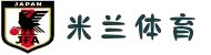 米兰体育 (中国)官方网站-MILANSPORT